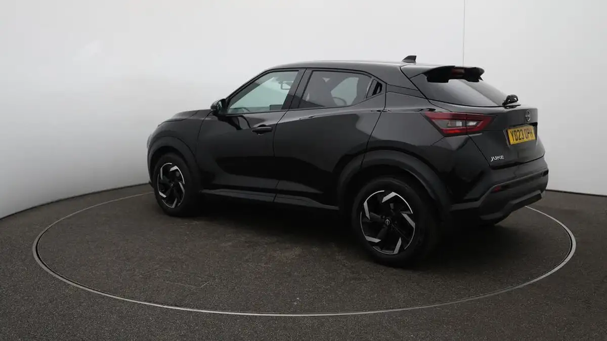2023-nissan-juke-10-dig-t-n-connecta-big-62