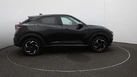 2023-nissan-juke-10-dig-t-n-connecta-small-49