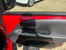 2019-toyota-aygo-10-vvt-i-x-trend-small-29