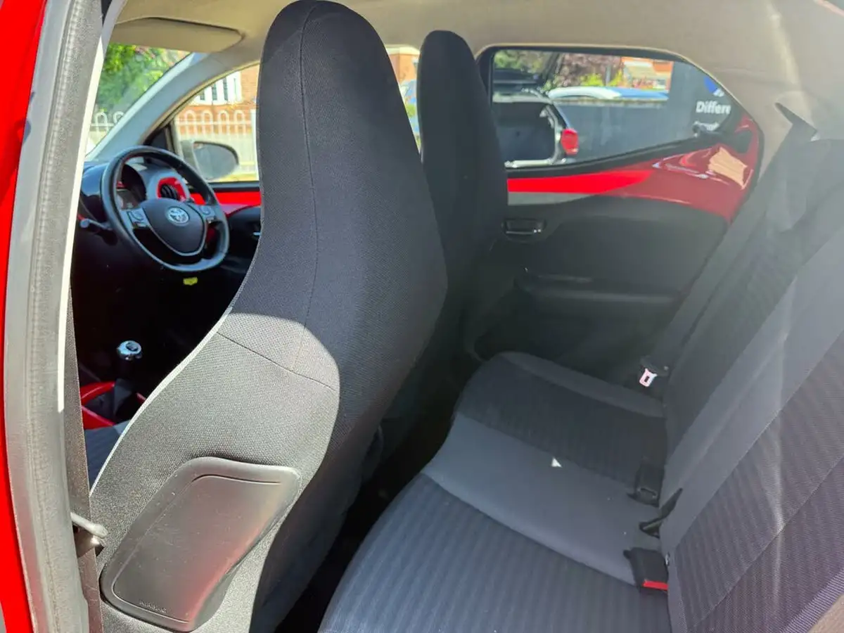 2019-toyota-aygo-10-vvt-i-x-trend-big-14