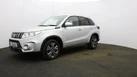 2020-suzuki-vitara-14-boosterjet-sz-t-140ps-auto-small-28