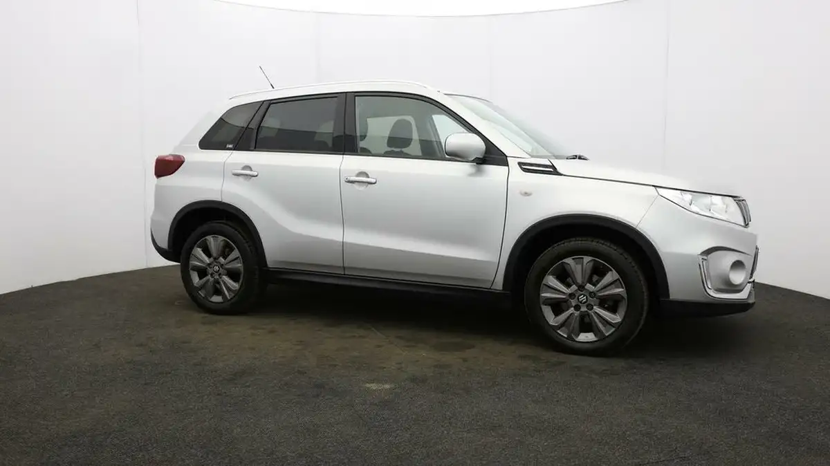 2020-suzuki-vitara-14-boosterjet-sz-t-140ps-auto-big-41
