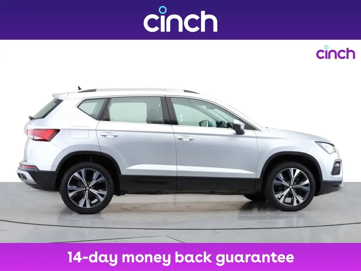 2022-seat-ateca-10-tsi-se-technology-big-10