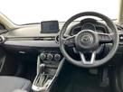 2020-mazda-mazda2-15-skyactiv-g-sport-nav-auto-small-9