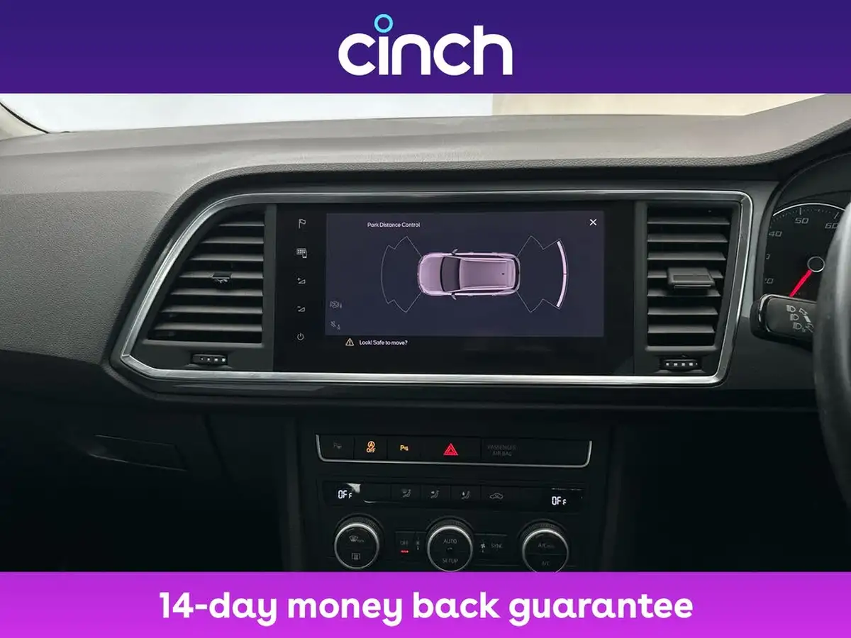 2022-seat-ateca-10-tsi-se-technology-big-34