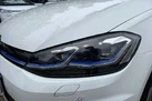 2019-volkswagen-golf-e-e-golf-small-20