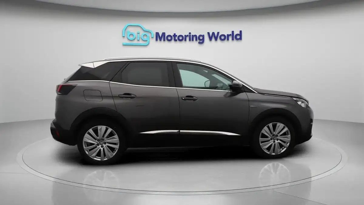 2020-peugeot-3008-suv-15-bluehdi-gt-line-premium-eat8-big-8