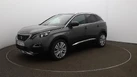 2020-peugeot-3008-suv-15-bluehdi-gt-line-premium-eat8-small-71