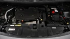 2020-peugeot-3008-suv-15-bluehdi-gt-line-premium-eat8-small-19