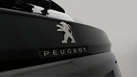 2020-peugeot-3008-suv-15-bluehdi-gt-line-premium-eat8-small-23