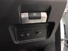2019-jaguar-e-pace-20-i4d-r-dynamic-s-150ps-small-33