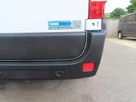 2023-renault-master-23dci-mm35-135-business-small-22