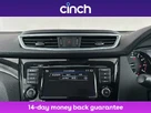 2020-nissan-qashqai-13-dig-t-acenta-premium-140ps-small-33