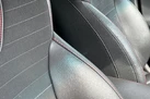 2019-hyundai-i30-n-20-t-gdi-n-performance-fastback-small-39