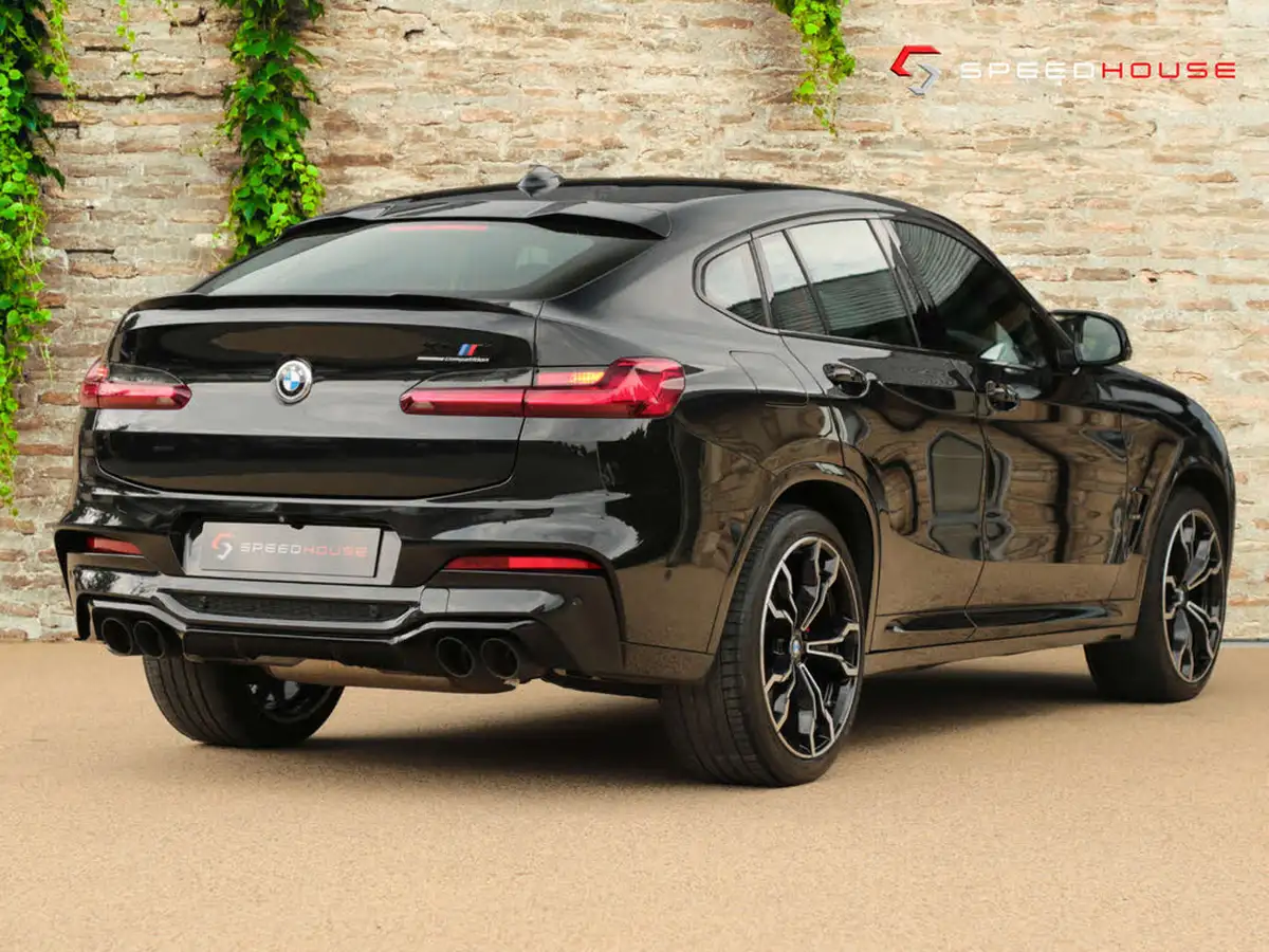 2021-bmw-x4-30-m-competition-sport-big-8