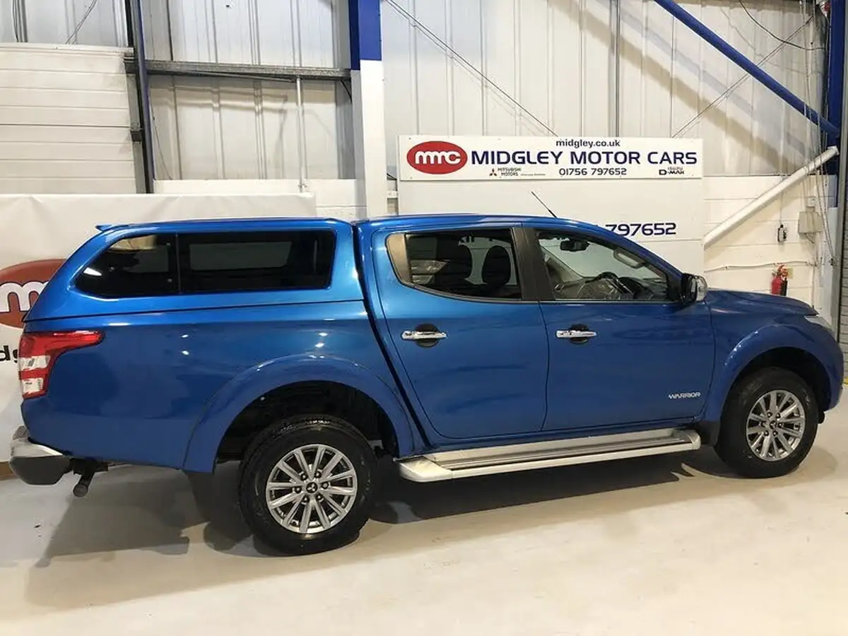 2018-mitsubishi-l200-24di-d-warrior-eu6-auto-big-8