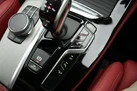 2021-bmw-x4-30-m-competition-sport-small-67