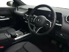 2022-mercedes-benz-gla-class-13-gla-180-sport-executive-small-8