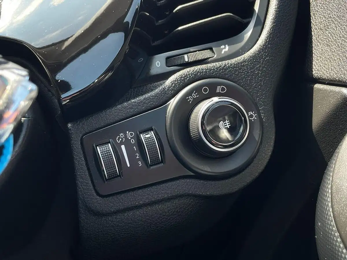 2015-fiat-500x-16-e-pop-ss-big-55