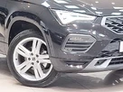 2024-seat-ateca-15-ecotsi-fr-small-8