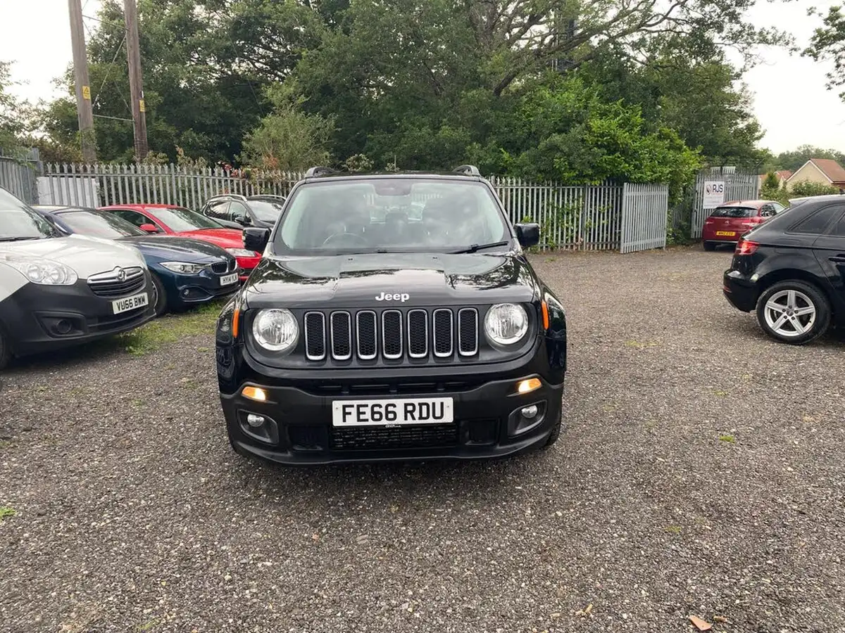 2016-jeep-renegade-16-multijet-ii-longitude-ss-big-3