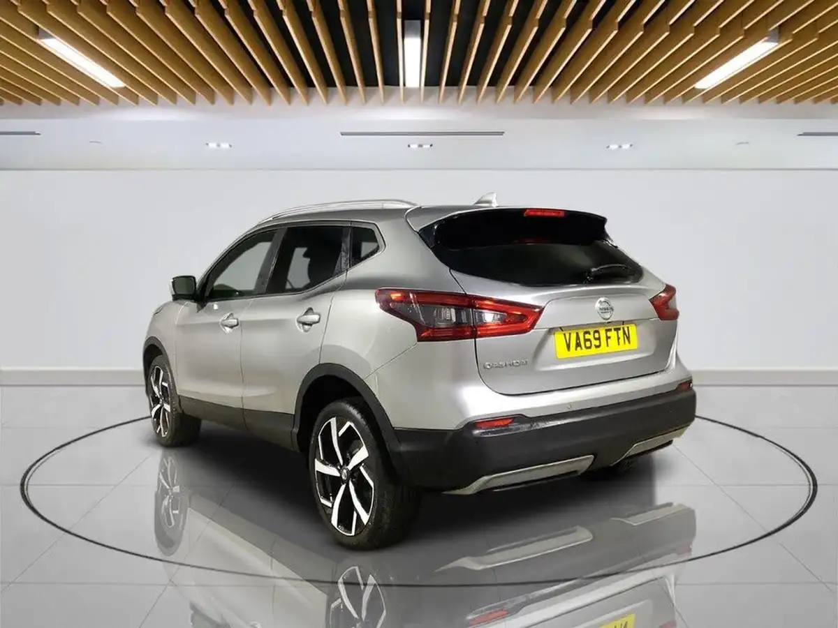 2020-nissan-qashqai-13-dig-t-tekna-160ps-big-6