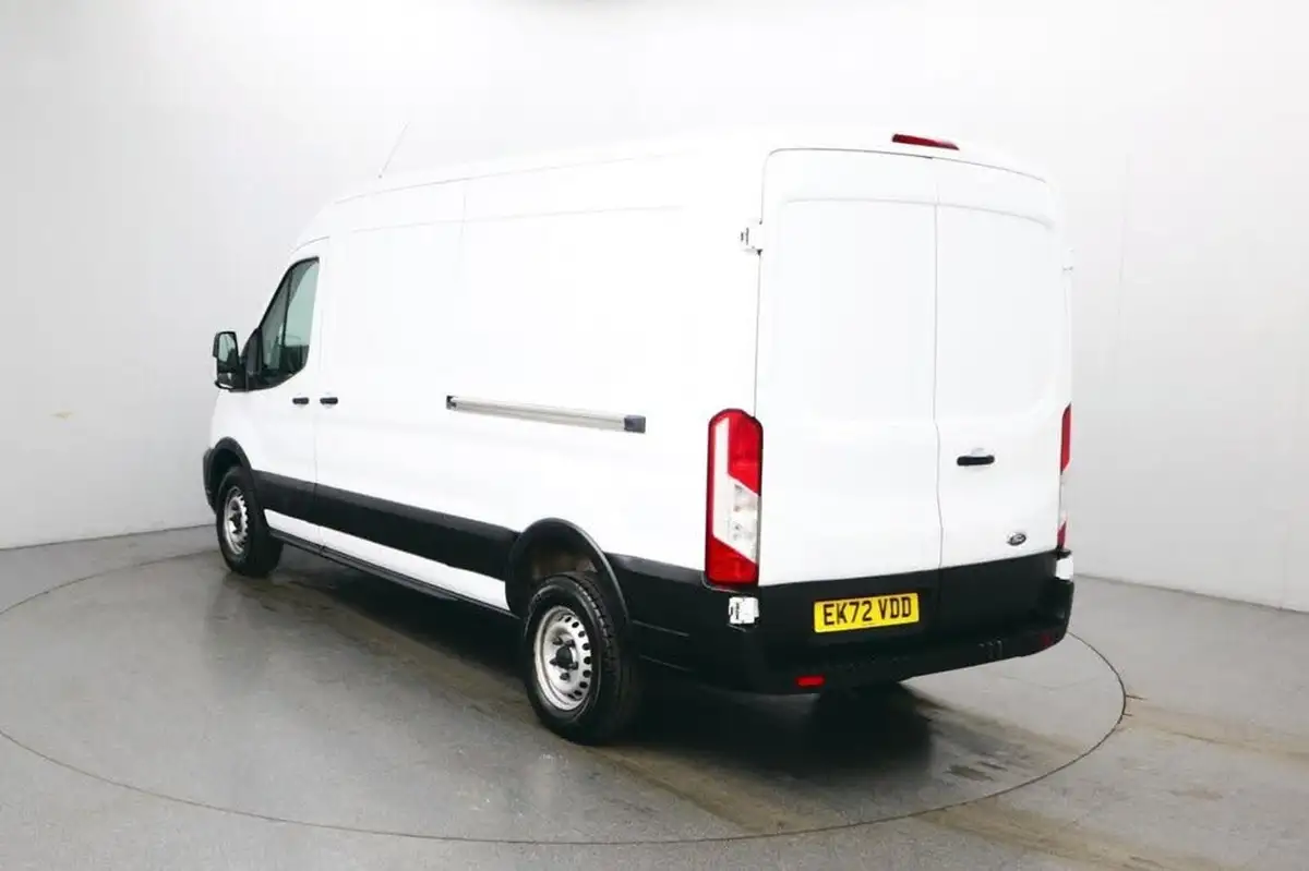 2022-ford-transit-big-4