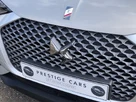 2020-ds-ds-3-crossback-e-tense-la-premiere-small-33