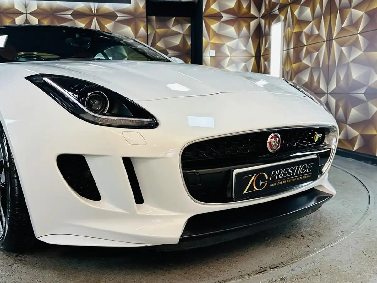 2016-jaguar-f-type-50-v8-sc-r-awd-coupe-big-34