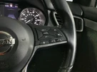 2020-nissan-qashqai-13-dig-t-tekna-160ps-small-17