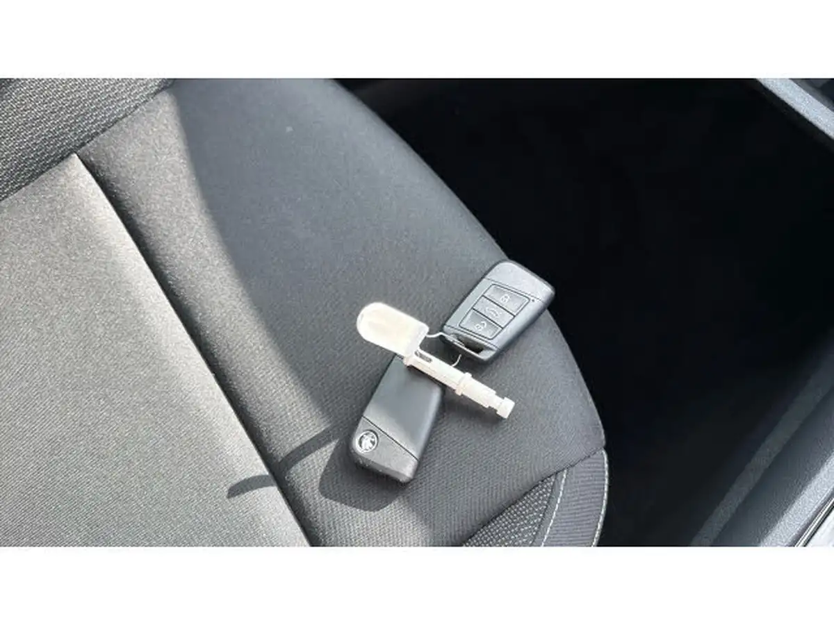 2022-skoda-karoq-10-tsi-se-drive-big-19