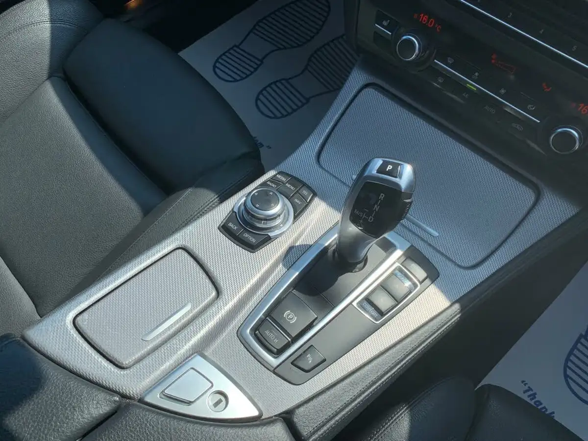 2016-bmw-5-series-20td-520d-m-sport-190bhp-saloon-4d-auto-big-20