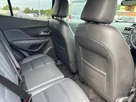 2016-vauxhall-mokka-16-se-small-41