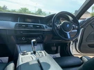 2016-bmw-5-series-20td-520d-m-sport-190bhp-saloon-4d-auto-small-35