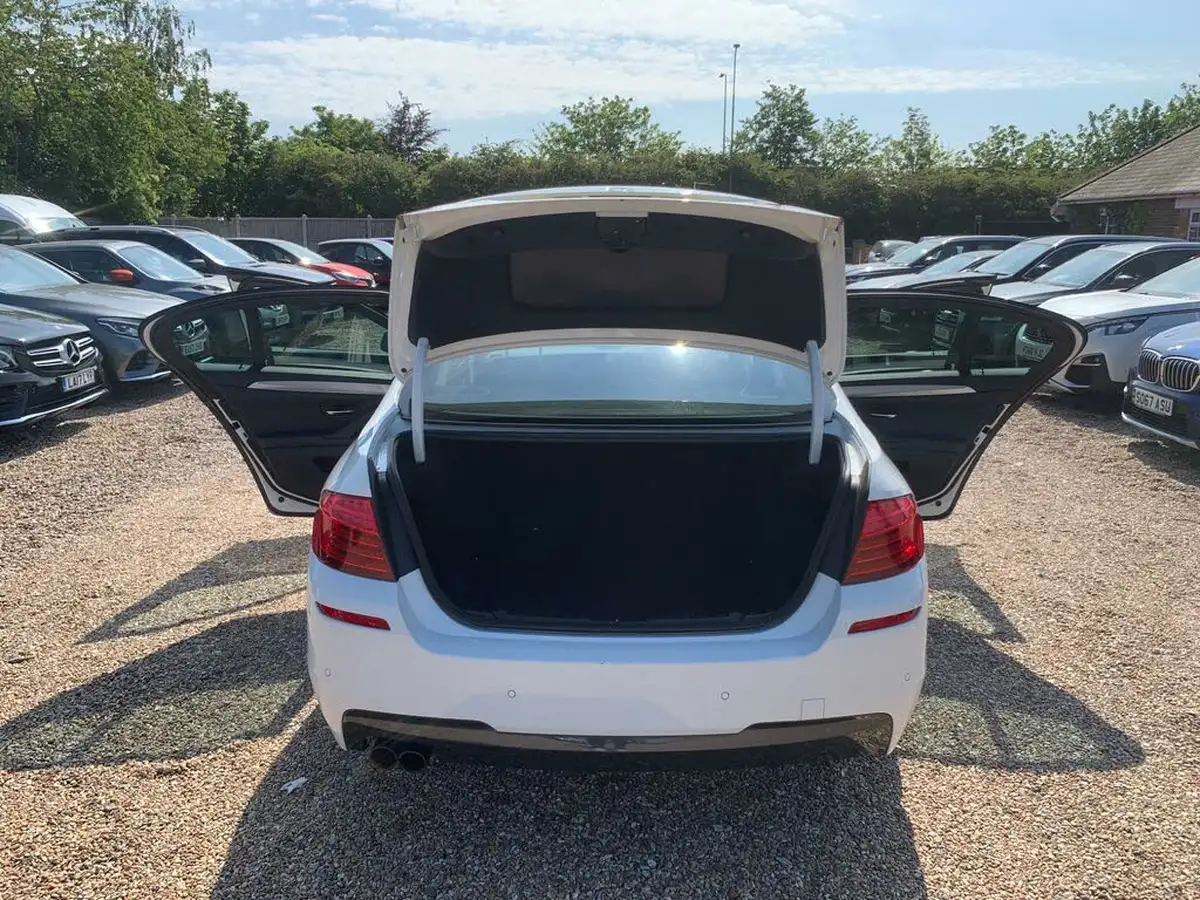 2016-bmw-5-series-20td-520d-m-sport-190bhp-saloon-4d-auto-big-48