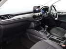 2023-ford-kuga-15t-titanium-edition-small-10