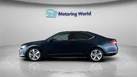 2019-skoda-superb-20tdi-se-l-executive-150ps-hatchback-small-3