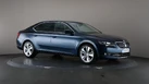 2019-skoda-superb-20tdi-se-l-executive-150ps-hatchback-small-55