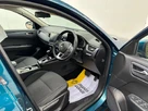 2021-renault-arkana-13-tce-iconic-small-12