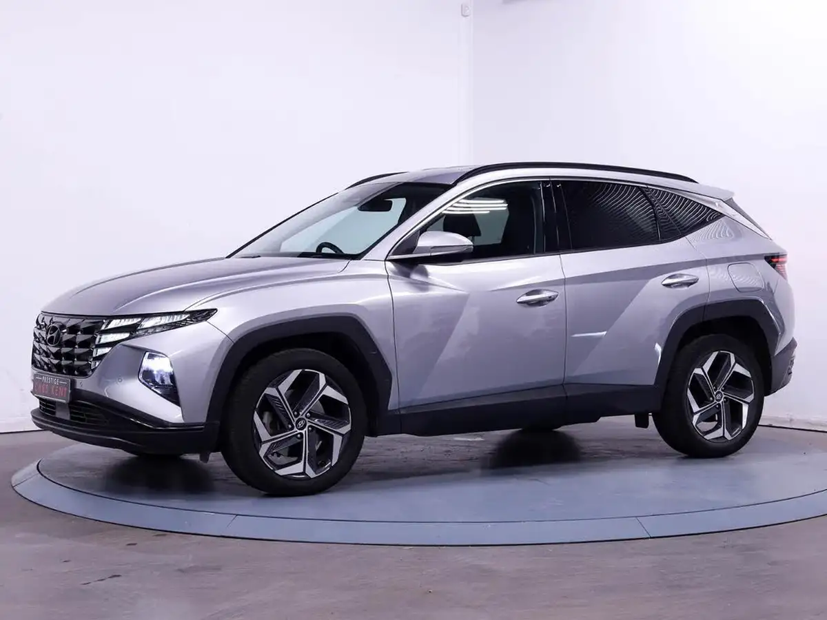 2022-hyundai-tucson-16-t-gdi-premium-230ps-hybrid-auto-big-4