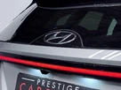 2022-hyundai-tucson-16-t-gdi-premium-230ps-hybrid-auto-small-13