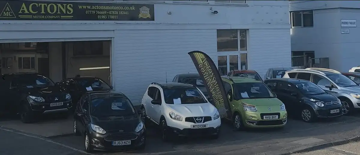 2014-kia-sportage-20td-kx-3-134bhp-big-24