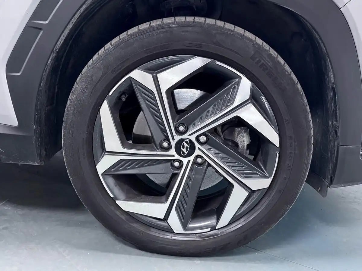 2022-hyundai-tucson-16-t-gdi-premium-230ps-hybrid-auto-big-43