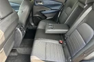 2024-nissan-qashqai-13-dig-t-tekna-158ps-xtronic-small-20