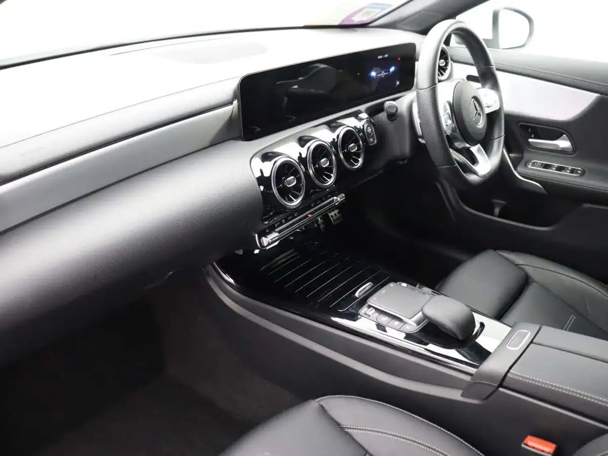 2022-mercedes-benz-cla-13-cla-180-amg-line-premium-coupe-4d-big-10