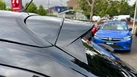 2022-vauxhall-corsa-12-turbo-elite-edition-small-26