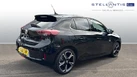 2022-vauxhall-corsa-12-turbo-elite-edition-small-2