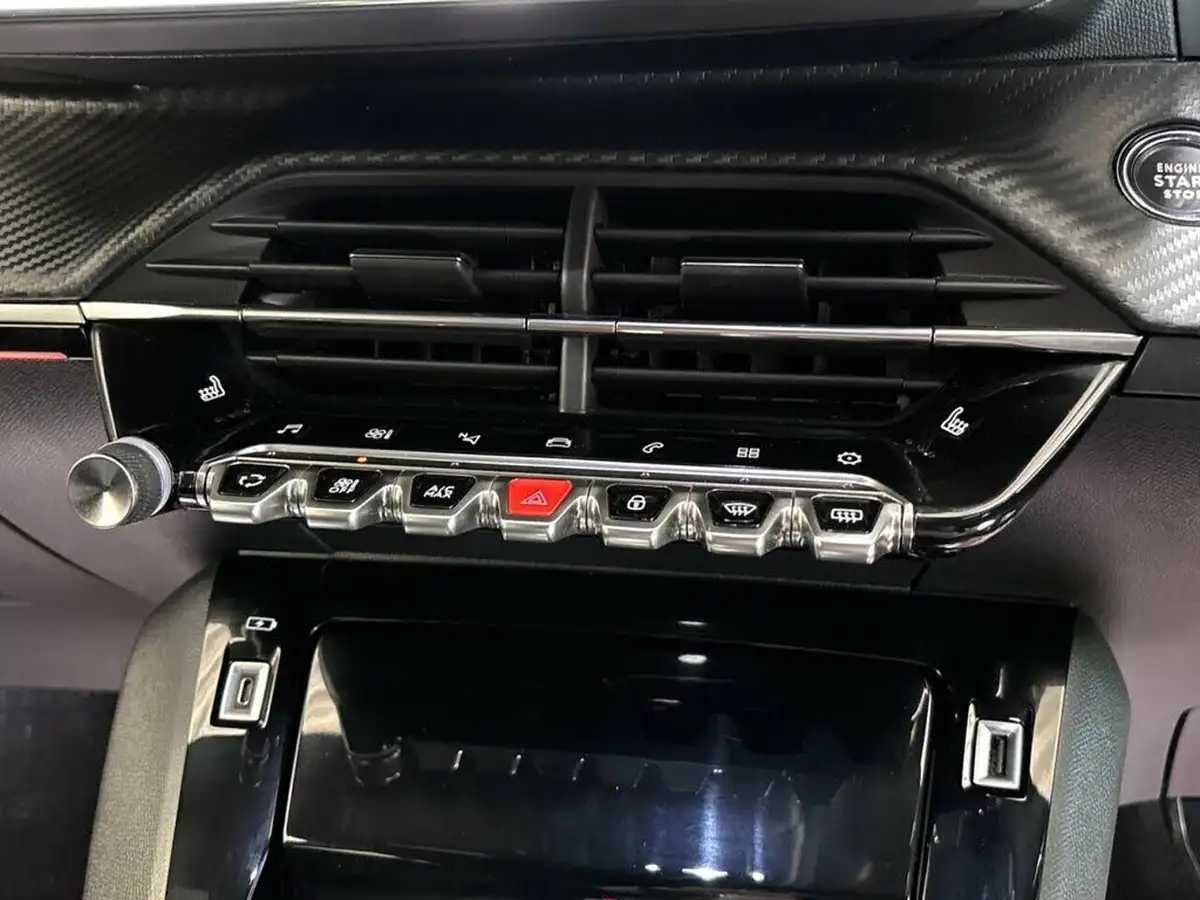 2021-peugeot-2008-suv-15-bluehdi-gt-big-24