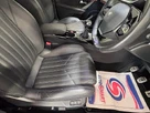 2021-peugeot-2008-suv-15-bluehdi-gt-small-11