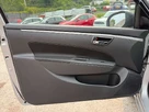 2011-suzuki-swift-12-sz3-3d-small-26